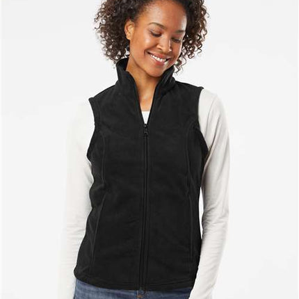 Women’s Benton Springs™ Fleece Vest