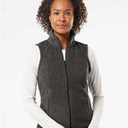 Charcoal Heather / XS
