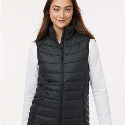 Women's Powder Lite™ Vest