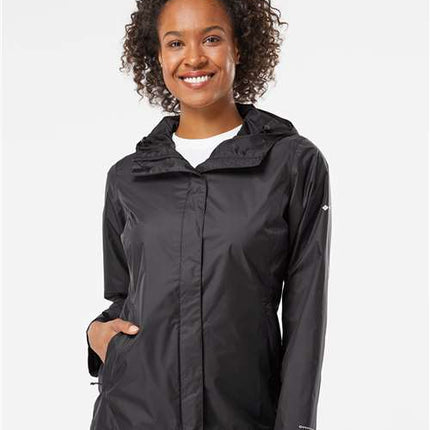 Women's Arcadia™ II Jacket