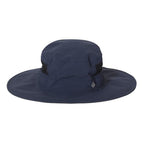 Collegiate Navy / One Size