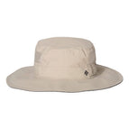 Fossil / One Size