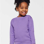 Lavender / 2T