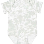 Haze Tie Dye / NB