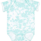 Island Tie Dye / NB