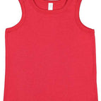 Red / 2T