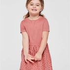 Mauvelous/ Mauvelous Spot / 2T