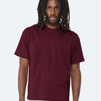 Maroon / XS