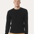 Black / XS