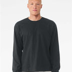 Dark Grey / XS