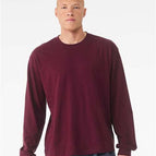 Maroon / XS