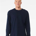 Navy / XS