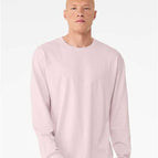 Soft Pink / XS