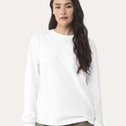 White / XS