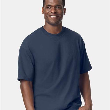 Gildan Unisex Hammer™ Maxweight T-Shirt - 75000
