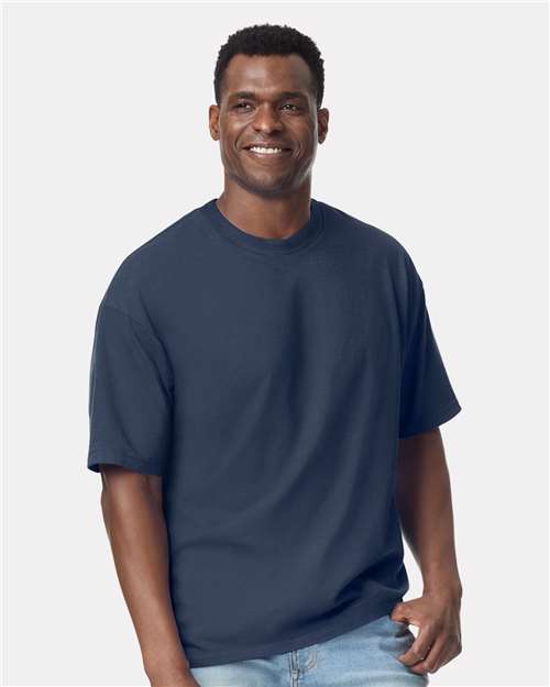Gildan Unisex Hammer™ Maxweight T-Shirt - 75000