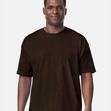 Gildan Unisex Hammer™ Maxweight T-Shirt - 75000