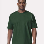 Forest Green / S