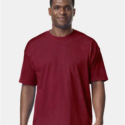 Gildan Unisex Hammer™ Maxweight T-Shirt - 75000