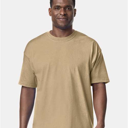 Gildan Unisex Hammer™ Maxweight T-Shirt - 75000