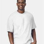 White / S