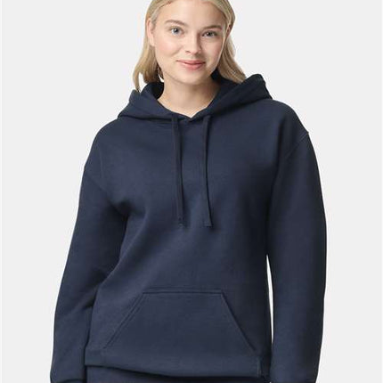 Gildan Unisex Hammer™ Maxweight Hooded Sweatshirt - 19500