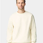 Off White / S