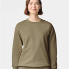 Olive / S