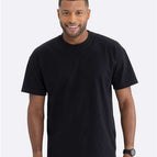 Black / XS