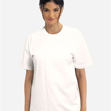 Heavyweight T-Shirt