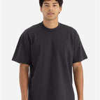 Graphite Black / XS