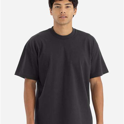 Heavyweight T-Shirt