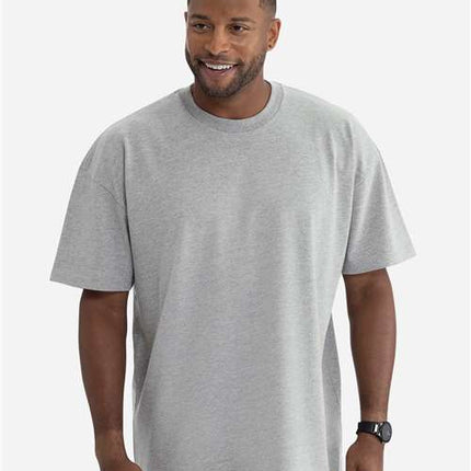 Heavyweight T-Shirt
