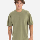 Light Olive / XS