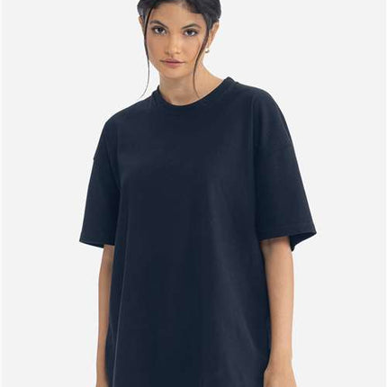 Heavyweight T-Shirt