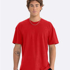 Red / XS