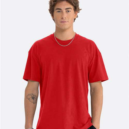 Heavyweight T-Shirt
