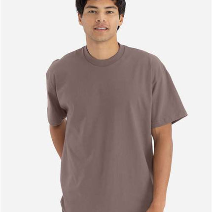 Heavyweight T-Shirt