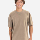 Tan / XS