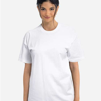 Heavyweight T-Shirt