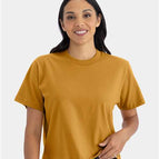 Antique Gold / XS