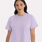 Lavender / XS