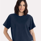 Midnight Navy / XS