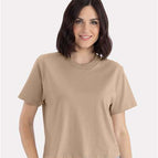 Tan / XS