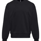 Black / XS