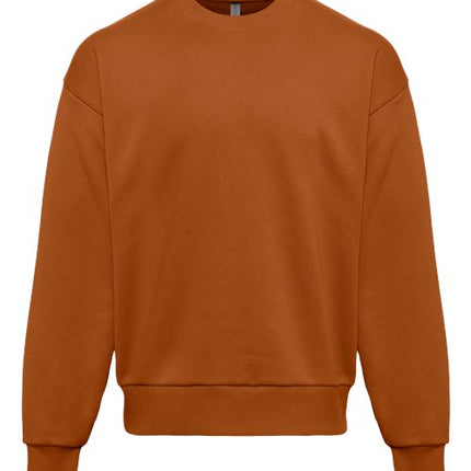 Unisex Heavyweight Crewneck Sweatshirt