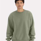 Light Olive / XS