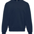 Midnight Navy / XS