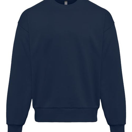 Unisex Heavyweight Crewneck Sweatshirt