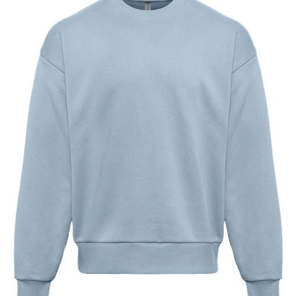 Unisex Heavyweight Crewneck Sweatshirt